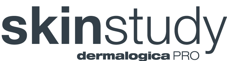 Dermalogica